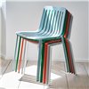 Silla Plato Magis