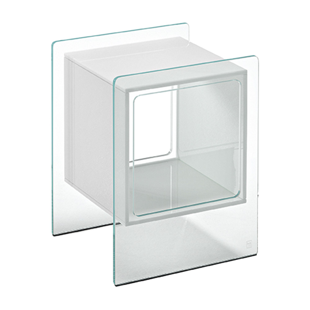 Mesita noche Magique Fiam