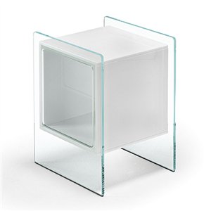 Mesita noche Magique Fiam