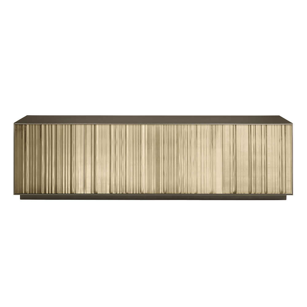 Aparador Echo Line Fiam