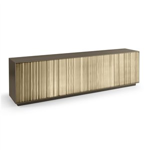 Aparador Echo Line Fiam