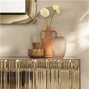 Aparador Echo Line Fiam