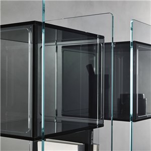 Librería Magique Fiam