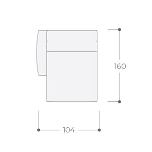 Sofá Yute manual Temasdos