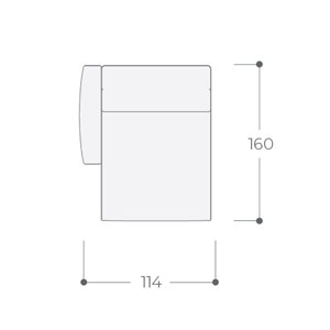 Sofá Yute manual Temasdos