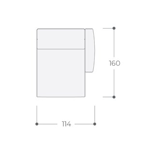 Sofá Yute manual Temasdos