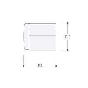 Sofá Yute manual Temasdos