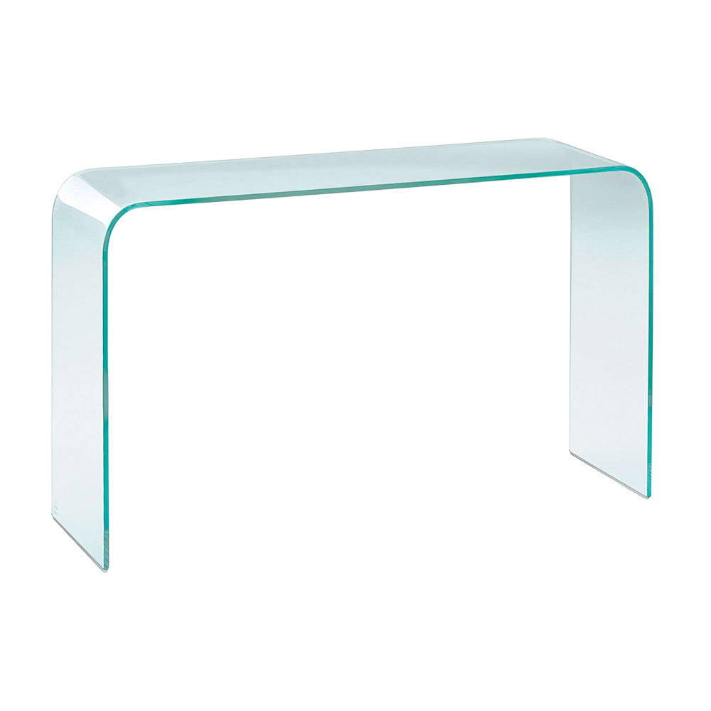 Consola Elementare Fiam