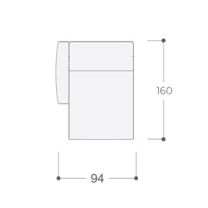 Sofá Yute manual Temasdos
