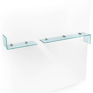 Estante Rialto L Fiam