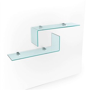 Estante Rialto L Fiam