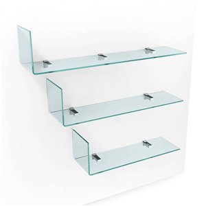 Estante Rialto L Fiam