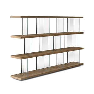 Librería Inori Fiam