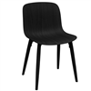 Silla Troy Madera Magis