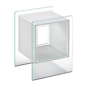 Mesita noche Magique Fiam