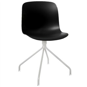 Silla Troy 4Star Polipropileno Magis