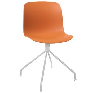 Silla Troy 4Star Polipropileno Magis