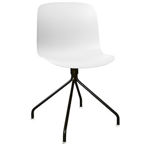 Silla Troy 4Star Polipropileno Magis