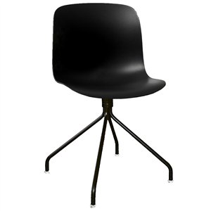 Silla Troy 4Star Polipropileno Magis