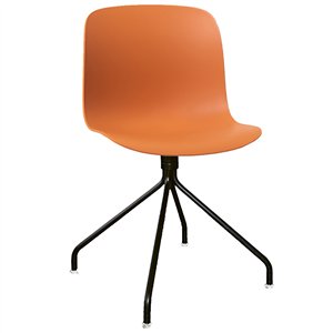 Silla Troy 4Star Polipropileno Magis