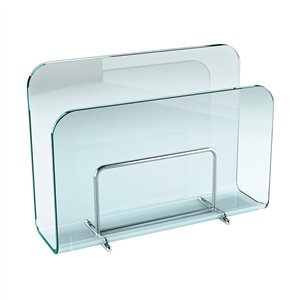 Revistero Vogue Fiam