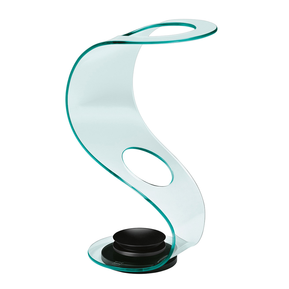 Paragüero Cobra Fiam