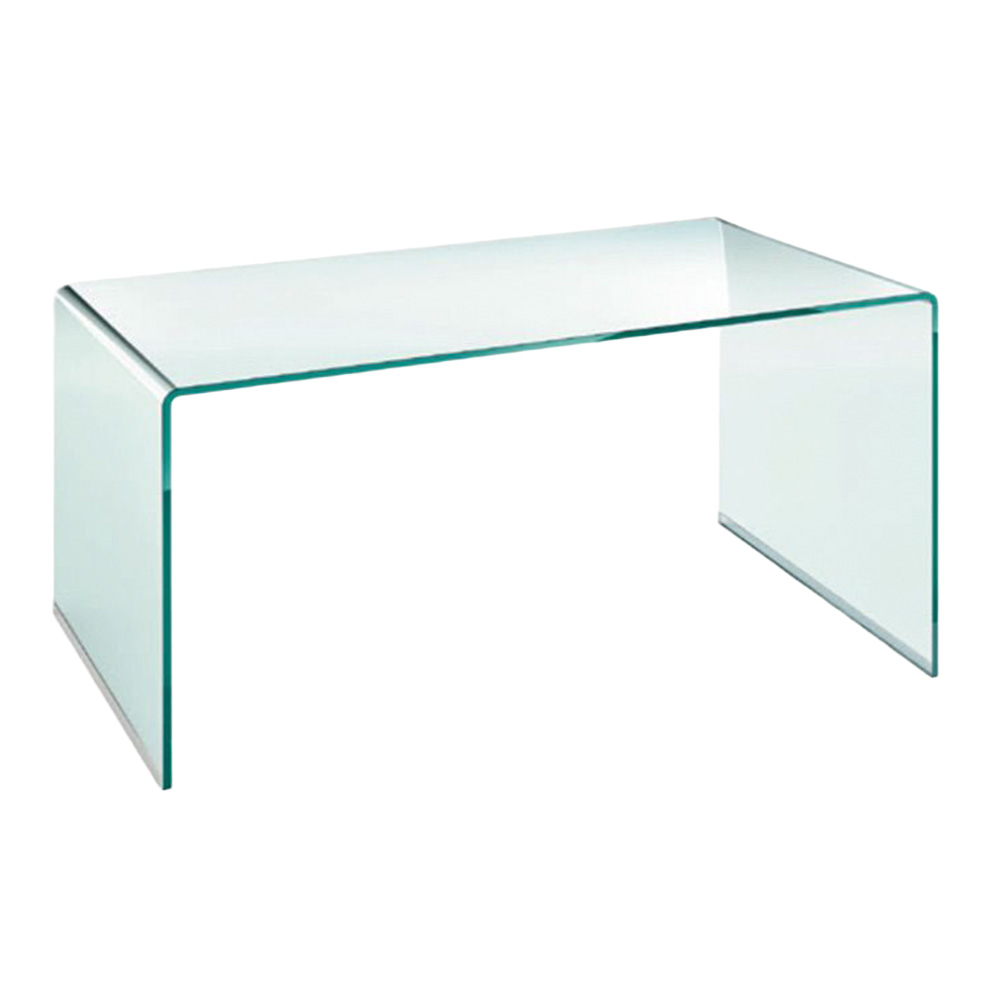 Escritorio Rialto Fiam