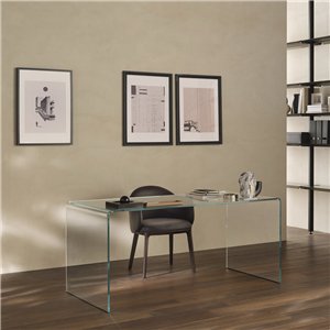 Escritorio Rialto Fiam