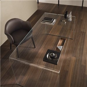 Escritorio Rialto Fiam