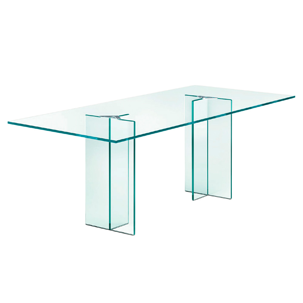 Escritorio LLT Ofx Executive Fiam