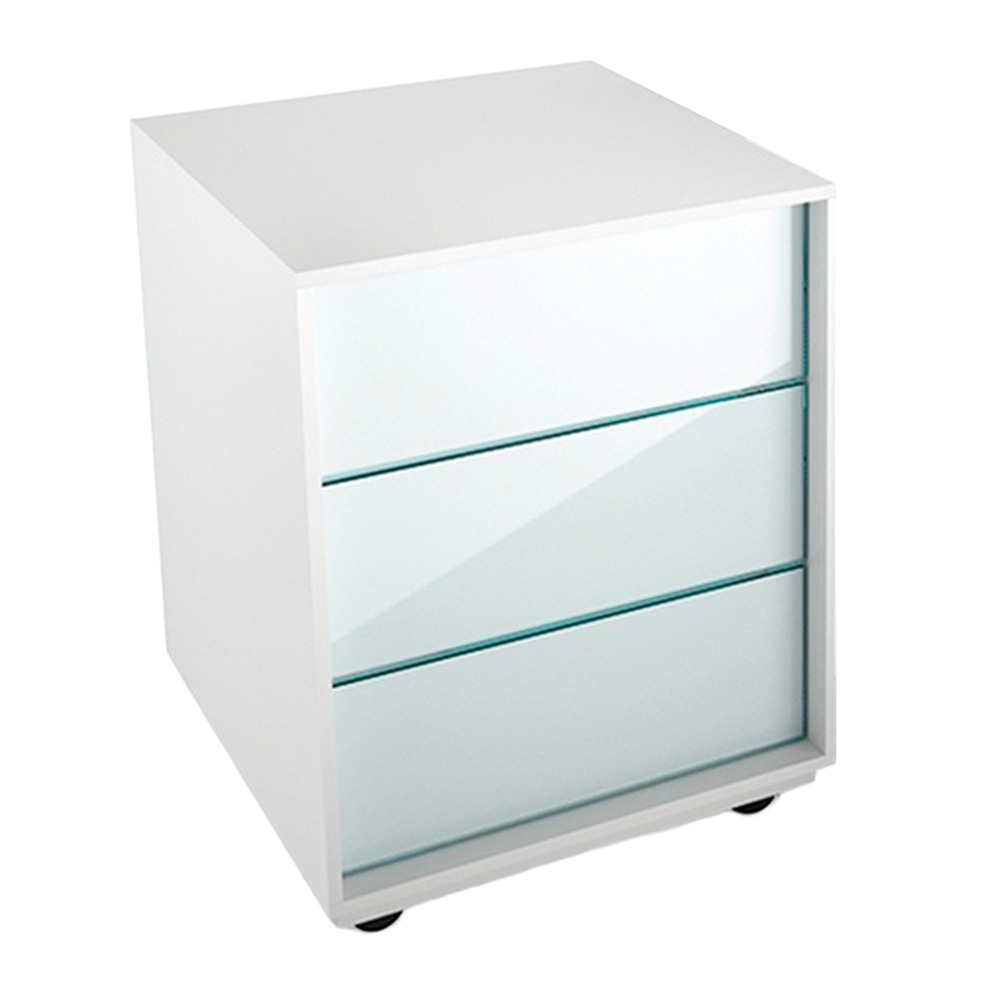 Cajonera Luminare Fiam