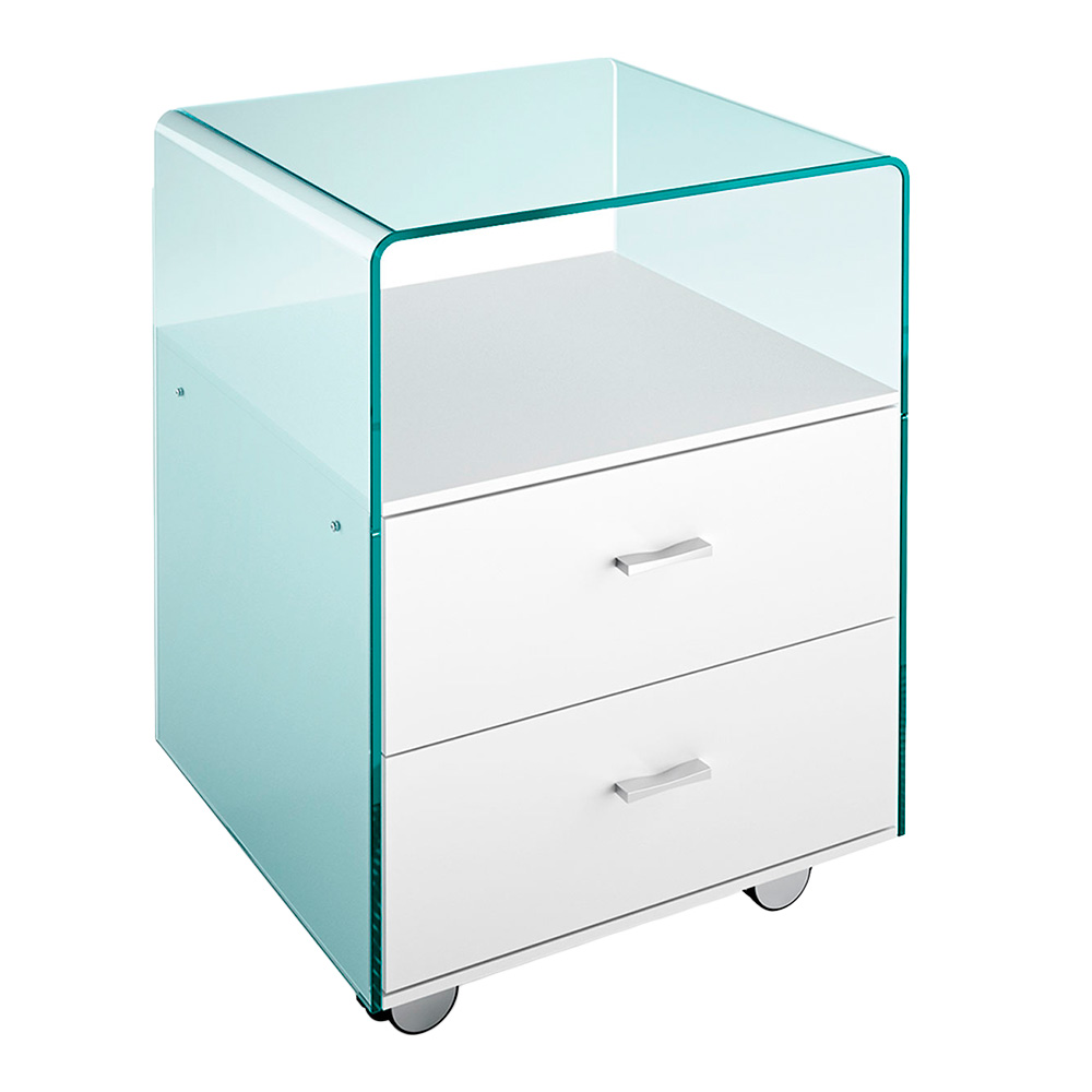 Cajonera Rialto Fiam