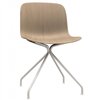 Silla Troy 4Star Madera Magis