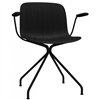 Silla Troy 4Star Madera Magis
