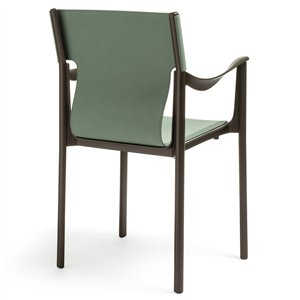 Sillón Venice Magis