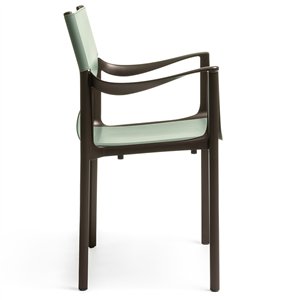 Sillón Venice Magis