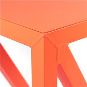 Taburete alto Bureaurama Magis