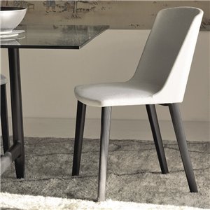 Silla La Francesa Driade
