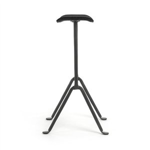 Taburete Officina Tapizado Magis