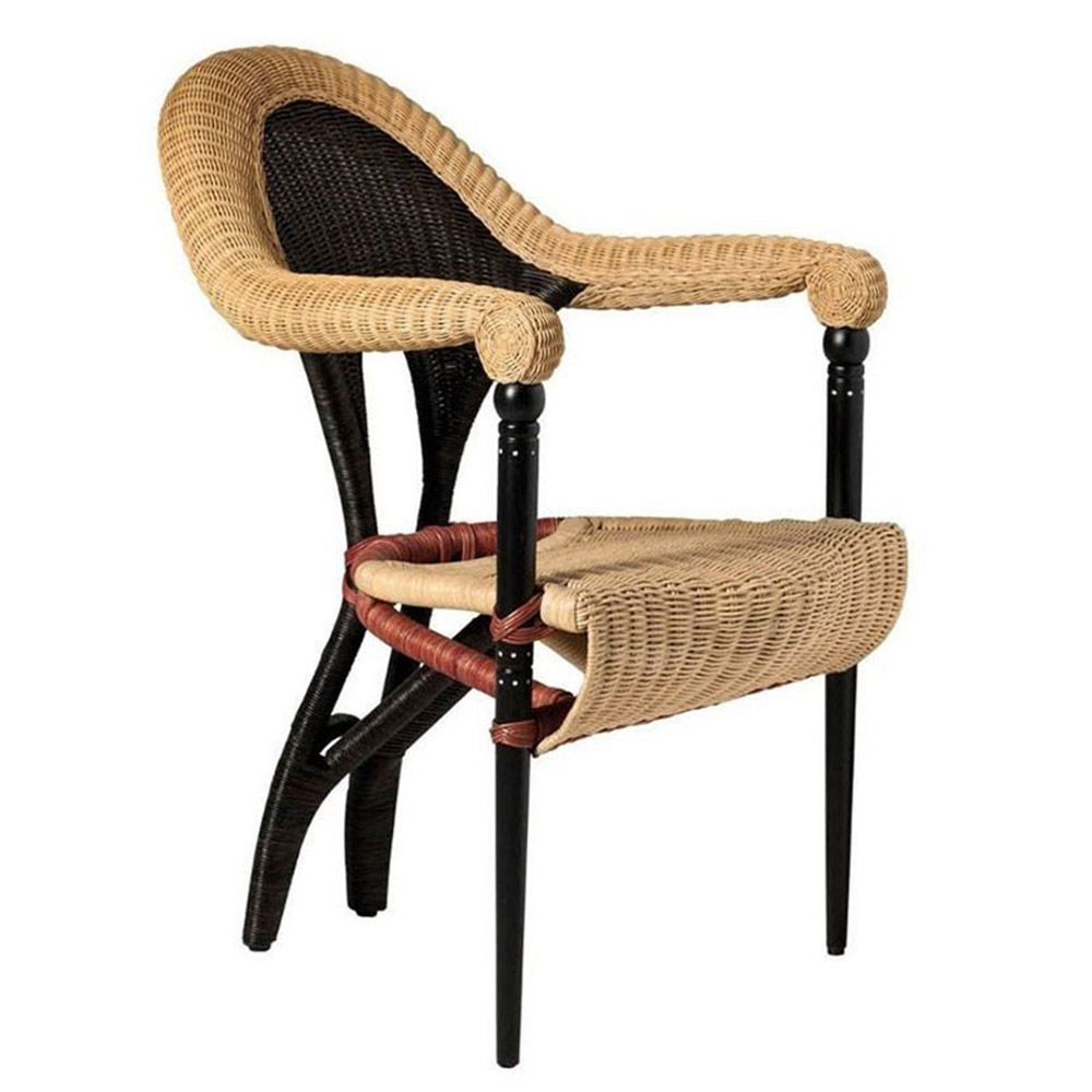 Sillón Liba Driade