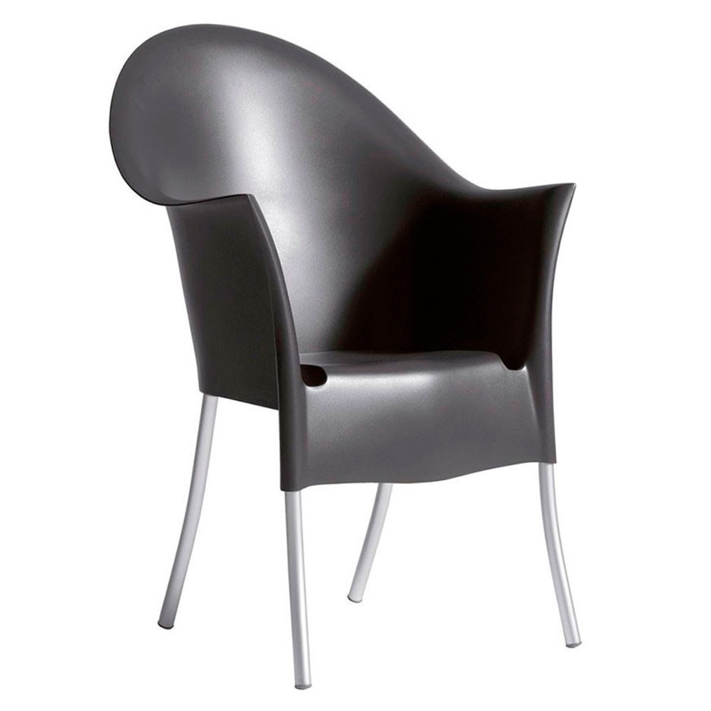 Sillón Lord Yo Driade