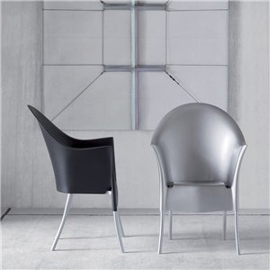 Sillón Lord Yo Driade