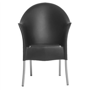 Sillón Lord Yo Driade