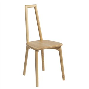 Silla Fab Driade