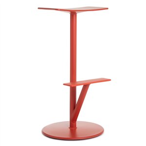 Taburete Sequoia Magis