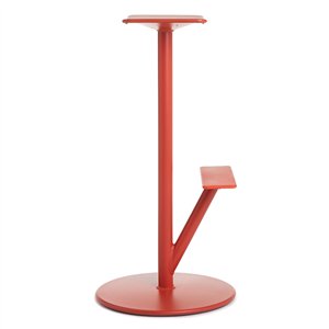 Taburete Sequoia Magis