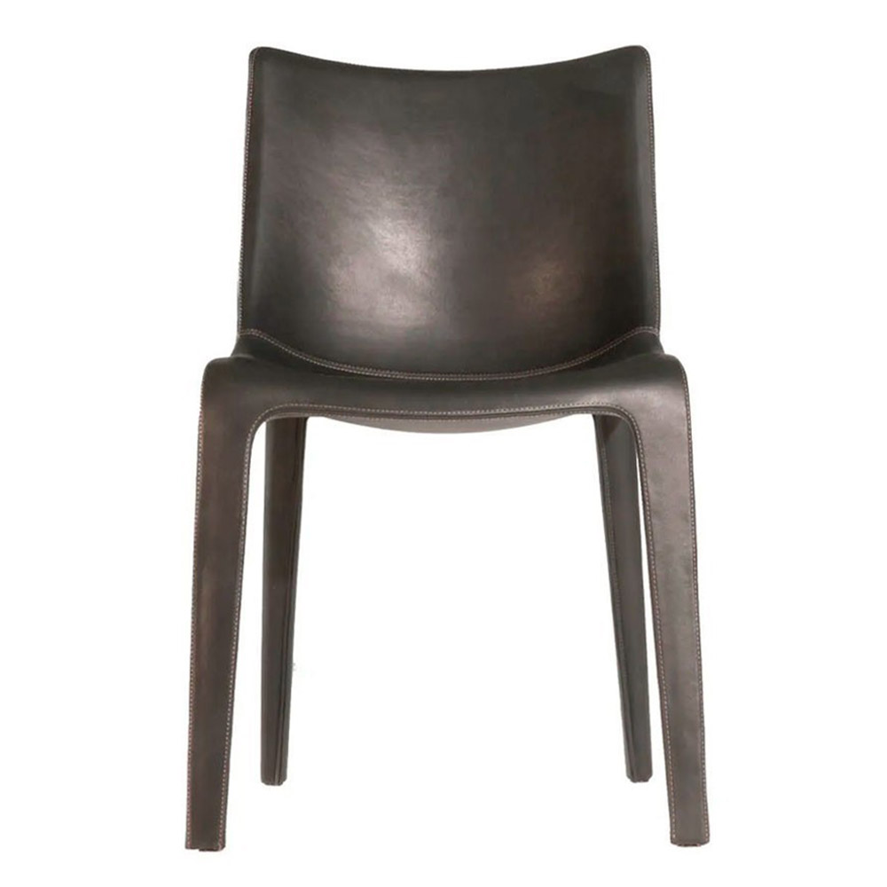 Silla Lou Eat Driade