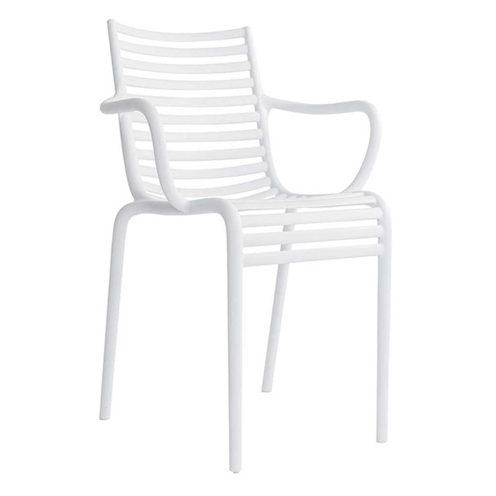 Sillón PIP-e Driade