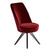Silla S.Marco Driade