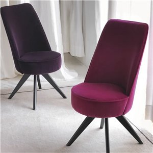 Silla S.Marco Driade